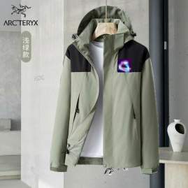 Picture of Arcteryx Jackets _SKUArcteryxS-3XL11Ln3736145